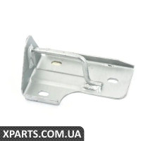 51231838703 BMW ЗАМОК ЛІВИЙ