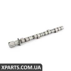 11311709580 BMW РОСПРЕДВАВ ЄВРО