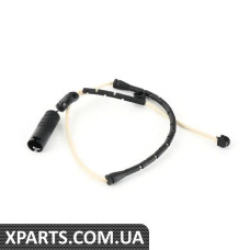 34357836795 BMW Датчик зносу гальмівних колодок