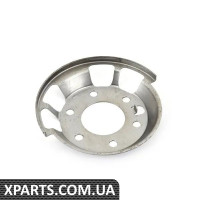 11311702157 BMW Колесо передачі імпульсів