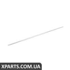 51228120095 BMW Кришка ліва