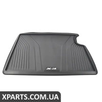 51472473482 BMW БУДОВА БАГАЖНЕ ВІДДІЛЕННЯ M