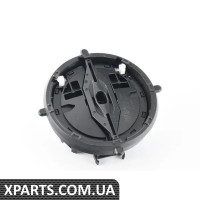 67137292348 BMW Привід - Зовнішнє дзеркало праворуч