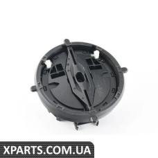 67137292348 BMW Привід - Зовнішнє дзеркало праворуч