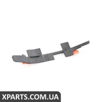 51127317278 BMW СПІЛЬНЕ УЩІЛЬНЕННЯ, ДАХ, ПЕРЕДНЕ ДЕЛО