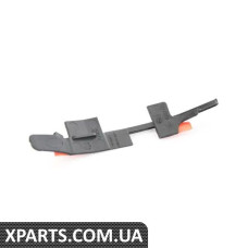 51127317278 BMW СПІЛЬНЕ УЩІЛЬНЕННЯ, ДАХ, ПЕРЕДНЕ ДЕЛО