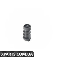 51177378243 BMW СТОПОРНИЙ ШТИФТ