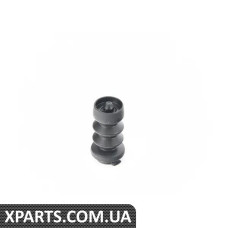 51177378243 BMW СТОПОРНИЙ ШТИФТ