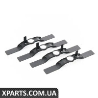 82792406019 BMW ЗАХИСТ СКАРБУ