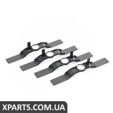82792406019 BMW ЗАХИСТ СКАРБУ