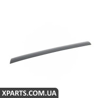 51767391048 BMW Ущільнення, ПЕРЕДНЯ БІЧНА ПАНЕЛЬ, ДЕЛО
