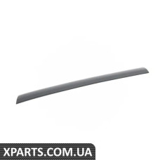 51767391048 BMW Ущільнення, ПЕРЕДНЯ БІЧНА ПАНЕЛЬ, ДЕЛО