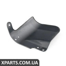 61218372437 BMW E46 Захист від ударів