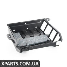 51477446851 BMW ЗАДНЯ ВЕНТИЛЯЦІЯ ЗЛІВА