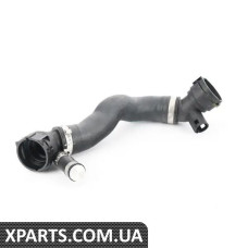 17127591230 BMW Шланг охолоджуючої рідини