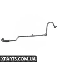34336769631 BMW Вакуумна труба