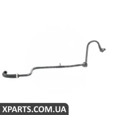 34336769631 BMW Вакуумна труба