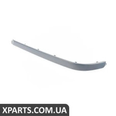 51127005882 BMW ЗАХИСТ ПРАВА