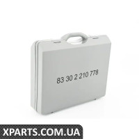 83302210778 BMW УСТАНОВНИЙ ІНСТРУМЕНТ