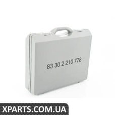 83302210778 BMW УСТАНОВНИЙ ІНСТРУМЕНТ