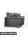 51477068949 BMW Кришка акумуляторного відсіку багажника