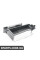 51477068949 BMW Кришка акумуляторного відсіку багажника