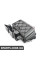 51477068949 BMW Кришка акумуляторного відсіку багажника