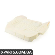 52107354595 BMW ПОДУШКА З ПІНИ, КОМФОРТ ПЕ