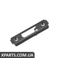 51117342108 BMW ГАЙКА ПЛАСТИНА