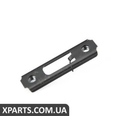 51117342108 BMW ГАЙКА ПЛАСТИНА