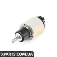 12418518200 BMW ЕЛЕКТРОМАГНІТНИЙ ПЕРЕМИКАЧ