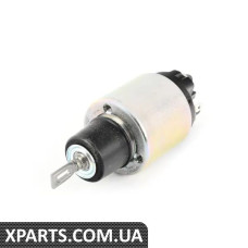 12418518200 BMW ЕЛЕКТРОМАГНІТНИЙ ПЕРЕМИКАЧ