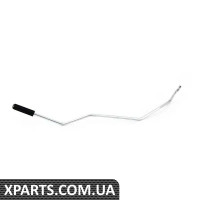 51227409272 BMW Робочий стрижень - задні праві двері