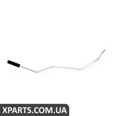 51227409272 BMW Робочий стрижень - задні праві двері