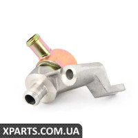 11721316859 BMW ПОВІТРЯНИЙ КЛАПАН