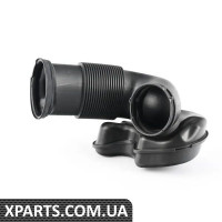 13717548899 BMW Гумовий чобіт