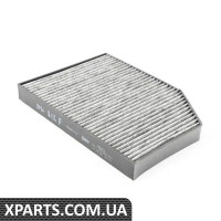 64119382885 BMW ФІЛЬТР ДРІБНОГО ПИЛУ