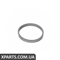 11617560996 BMW ПРОФІЛЬ-ПРОКЛАДАННЯ