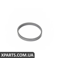 11617560996 BMW ПРОФІЛЬ-ПРОКЛАДАННЯ