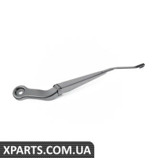 61617335475 BMW Важіль склоочисника з боку водія