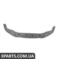 51628328240 BMW Гоночний спліттер M2 CS - F87 M2C
