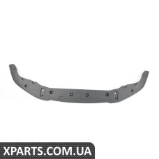 51628328240 BMW Гоночний спліттер M2 CS - F87 M2C