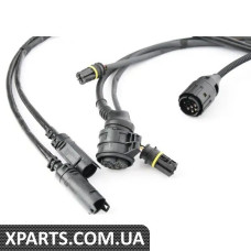 12517506793 BMW ДЖГУТ ПРОВОДИ