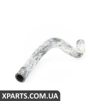 11531264678 BMW Нижній шланг радіатора