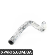 11531264678 BMW Нижній шланг радіатора