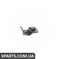 61131387066 BMW КАБЕЛЬ HLDR.