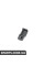 61131387066 BMW КАБЕЛЬ HLDR.