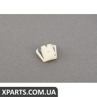 54317045700 BMW КЛІП
