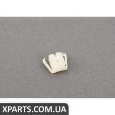 54317045700 BMW КЛИП