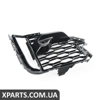 51118069890 BMW РЕШЕТКА, БОКОВАЯ, ОТКРЫТАЯ, СПРАВА